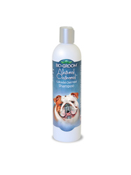 Bio-Groom Natural Oatmeal( ) 355