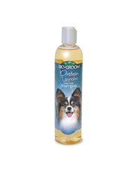 Bio-Groom Protein-Lanolin Shampoo(- )