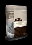 Acana Heritage Light & Fit .   , .