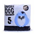 Smart Dog     60*60