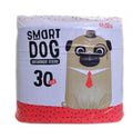 Smart Dog Впитывающие пеленки для животных 60*90см