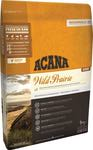 Acana Regionals Wild Prairie Cat     , .