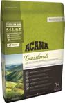 Acana Regionals Grasslands Dog корм беззерновой для собак Ягненок, сух.