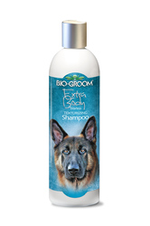 Bio-Groom Extra Body Shampoo Шампунь для объема шерсти