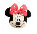  Disney    Minnie, 9