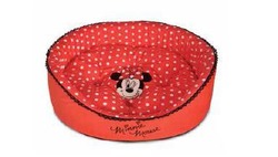   Disney Minnie-1,  46*36*17,  , 