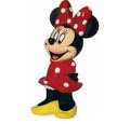   Disney   Minnie,  14,5