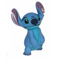  Disney    Stitch,  12