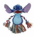   Disney     Stitch 15