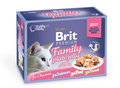 Brit Care          12*85