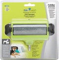 FURminator FURflex    - , 5,51718