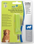 FURminator FURflex  - , 4,51215