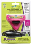 FURminator FURflex    L,   , 4,513,518