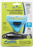 FURminator FURflex    M,    , 4,51318