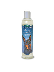 Bio-Groom So-Gentle Shampoo(Гипоаллергенный шампунь)