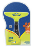 FURminator  Rake   18 , 41625