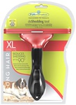 FURminator       Long Hair Giant Dog 13 