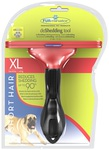 FURminator       Short Hair Giant Dog 13 