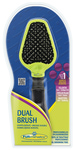 FURminator   Dual Brush  12 , 81225