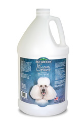 Bio-Groom Econogroom Shampoo   3,8 