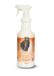 Bio-Groom Coat Polish Horse  