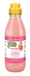 IV SAN BERNARD Fruit of the Grommer Pink Grapefruit Шампунь для шерсти средней длины с витаминами