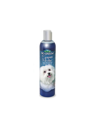 Bio-Groom Super White Shampoo( )