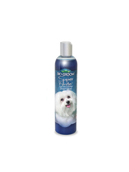Bio-Groom Super White Shampoo(Супербелый шампунь)