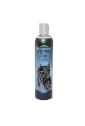 Bio-Groom ltra Black Shampoo(Ультра черный шампунь) для собак и кошек