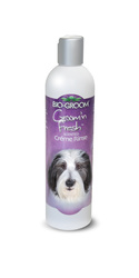 Bio-Groom GROOMN FRESH CREME RINSE  -  355