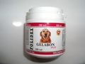 Polidex Gelabon plus( )