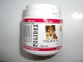 Polidex Polivit-Ca plus(  )