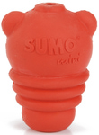 Beeztees    "Sumo Mini Play" 