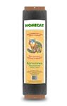 HOMECAT      5811 