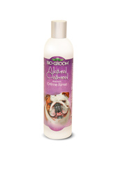 Bio-Groom Oatmeal Cream Rinse( ) 355