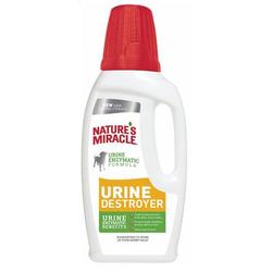 8 in 1  ,       NM Urine Destroyer 945  new