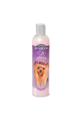 Bio-Groom Silk Conditioner( )