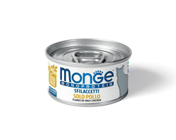 MONGE Cat Monoprotein      80