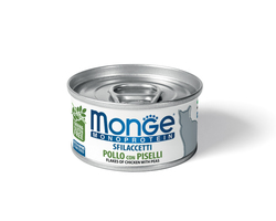 MONGE Cat Monoprotein        80