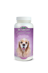 Bio-Groom Super Cream ( ) 454