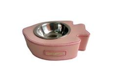 4 My Pets  "" ,  S, 0,15