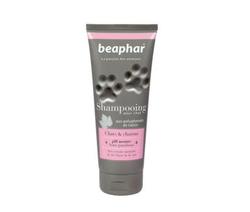 Beaphar  - Shampooing Chats chatons     200 