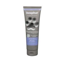Beaphar Французский премиум-шампунь Shampooing Special chiots для щенков с чувствительной кожей 250 мл