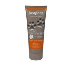 Beaphar   - Apres Shampooing Nourrissant protecteur     200 