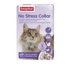 Beaphar No Stress Collar    , 35 