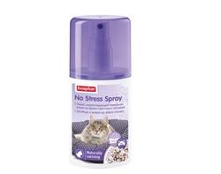 Beaphar No Stress me Spray     , 125 