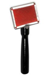 # 1 All Systems Sliker brush Small  