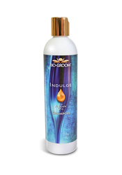 Bio-Groom Argan Oil Shampoo шампунь с аргановым маслом, 355мл