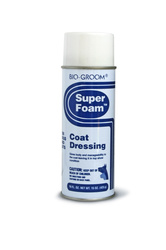 Bio-Groom Super Foam     425 