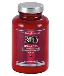 IV SAN BERNARD Mineral Red Derma Plus     300 